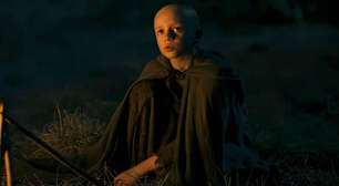 Quem é Egg em Game of Thrones? Menino de O Cavaleiro dos Sete Reinos é um dos personagens mais importantes do universo de George R.R. Martin