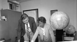 Cartografia: conheça a importância das mulheres na elaboração de mapas ao longo da história