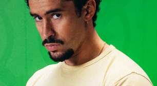 Bloco da "¡SÚBETE!" chega em sua segunda edição; desfile foi compartilhado por Bad Bunny nas redes