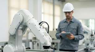 UNIDO aponta impacto crescente da automação na indústria