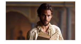 Um dos melhores filmes históricos espanhóis de todos os tempos chega à Netflix; o maravilhoso enredo é baseado em fatos reais