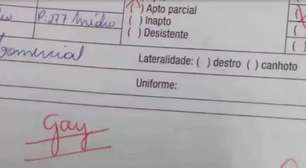Supermercado é condenado por homofobia contra funcionário em MG