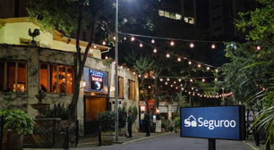 Mercado de seguros de alta renda em SP ganha novo escritório