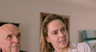 Por que Ana Paula Renault foi expulsa do 'BBB 16'? Um conselho dado pelo pai e ignorado pela mineira, hoje favorita, poderia ter mudado tudo: 'Sempre lembro'