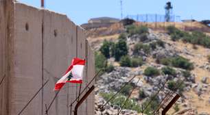 Líbano apresentará queixa na ONU contra Israel, acusado de pulverizar pesticida em seu território