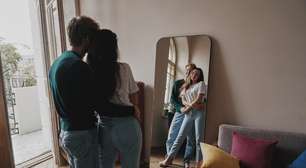 Espelhos na casa: onde nunca colocar para não perder energia