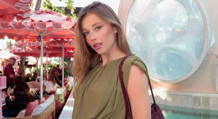 Especialista explica por que a perda de fios não é normal, quando o corpo pede socorro e o que realmente funciona para recuperar a saúde capilar