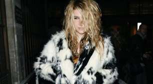 O minimalismo morreu? Entenda o fenômeno Indie Sleaze