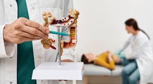 Reduzir a idade de rastreamento para câncer de cólon aumenta chances de cura