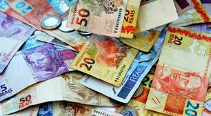 Fee based ou comissionamento? Entenda as diferenças entre os dois modelos