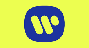 Inteligência artificial: como a Warner se uniu a startup de criação de músicas