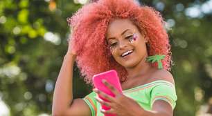 Carnaval 2026: confira a agenda de blocos de rua, desfiles e trios elétricos pelo Brasil