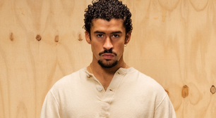 Nada de cachê milionário: por que Bad Bunny não vai ganhar pagamento da NFL por show histórico do Super Bowl?