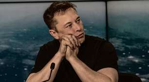 Há 12 anos, a ex-esposa de Elon Musk disse que uma das melhores técnicas do bilionário era saber usar sabiamente a psicologia da oposição
