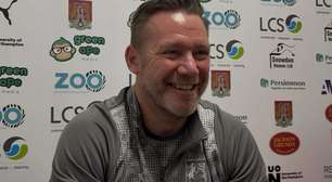 Bizarro! Jogador é anunciado, mas esquece de assinar contrato e mela transferência