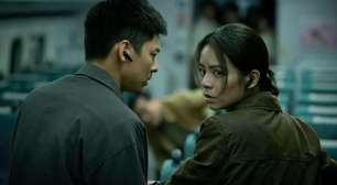 96 Minutos: Filme mostra como um roubo de carro muda o destino de quatro jovens