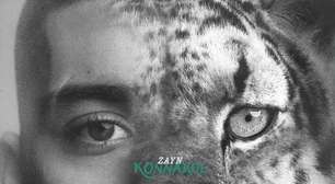 Zayn anuncia show único no Brasil; saiba como comprar ingressos