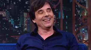 Morre Ricardo Schnetzer; saiba a causa da morte do famoso