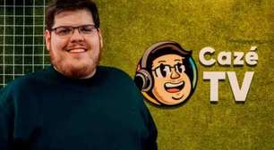 CazéTV aposta em influenciadora de moda para cobertura esportiva dos Jogos de Inverno