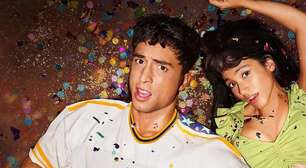 5 séries curtinhas para maratonar no Carnaval