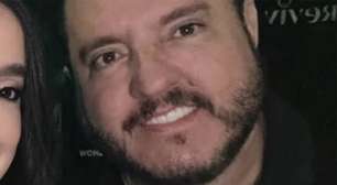 ELES CRESCERAM! Filhos gêmeos do cantor Bruno completam 18 anos