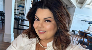 Fabiana Karla minimiza comentários sobre sua dança e celebra o espírito do Carnaval