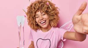 6 dicas para montar fantasias criativas, sustentáveis e econômicas para o Carnaval