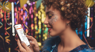 Vou encontrar um amor no Carnaval? Veja o que o Tarot revela