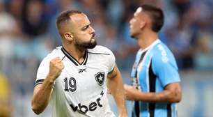 Cabral: "É comum haver erros. Estamos tentando minimizá-los"