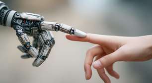 Inteligência artificial deixa marketing e impõe desafios ao futuro do trabalho