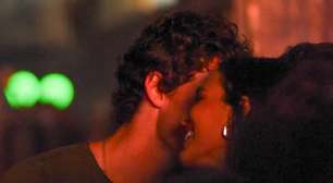 Bruna Marquezine e Shawn Mendes estão namorando! Emoção da atriz e declaração do cantor marcam início oficial do namoro. Detalhes!