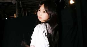 Korean Music Awards 2026: veja a lista completa de indicados