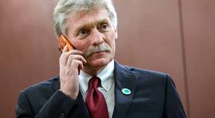 Kremlin afirma que Rússia continuará sendo potência nuclear responsável, apesar do término do tratado Novo START