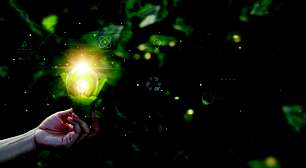 Klüber Lubrication amplia projetos de eficiência energética na indústria