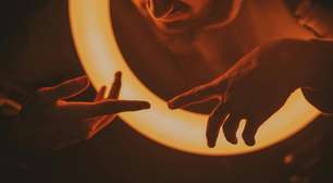 Como evitar conexões tóxicas no Carnaval e não voltar para casa com energia pesada