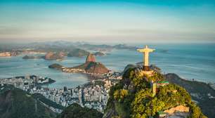 QuintoAndar irá investir R$ 100 milhões no Rio de Janeiro e apostar na experiência do cliente