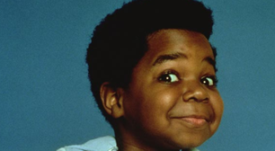 A tragédia financeira do ator mirim com maior salário da TV: ele teve fortuna de R$ 100 milhões e morreu sem um centavo após ir à Justiça contra os próprios pais