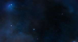 Mercúrio em Peixes traz romance e ilusão em pleno Carnaval