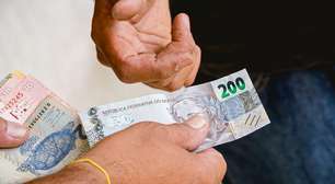 Dinheiro no bolso: signos que podem receber Pix inesperado