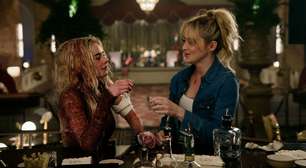 'Casamento Sangrento: A Viúva', com Samara Weaving, ganha novo trailer; assista