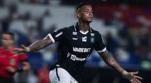 Remo vacila em casa, cede empate ao Mirassol e continua sem vencer em seu retorno à Série A