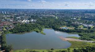 Campo Grande: roteiros culturais, passeios próximos e mais