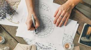 Anote as datas astrológicas de 2026 que mexem com emoções