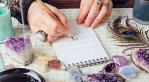 Numerologia do Nome: Descubra sua missão de vida para 2026