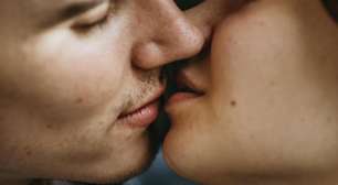 Beijou no Carnaval? Veja os riscos e como se proteger