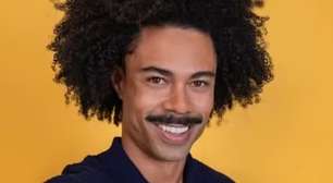 Breno se destaca ao falar sobre sexo, mas discurso reforça estigmas sobre homens gays