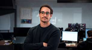 Creator Ads usa agentes de IA para escalar mídia de creators