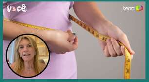 Dietas radicais são inimigas da mulher na menopausa e aceleram perda óssea e muscular