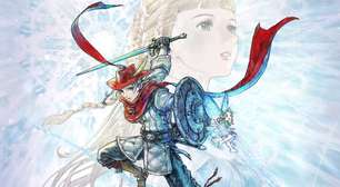 The Adventures of Elliot: The Millenium Tales entra em pré-venda e sai em junho