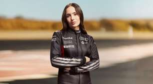 Emma Felbermayr é confirmada pela Audi na F1 Academy